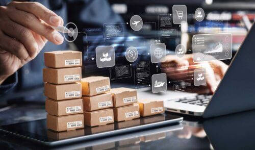 Gestire i picchi di domanda nell’eCommerce: sfide e strategie di filiera