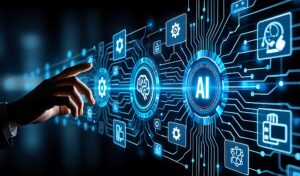  Il mercato dell’offerta dell’AI in Italia, tra Big Tech e Startup