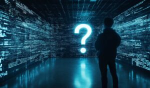 AI in azienda: scelte di make or buy e casi d’uso