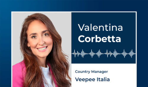 L’evoluzione dei modelli di business nell’eCommerce, tra passato e presente