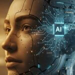 Design as practice: come sfruttare il design nell’era dell’Intelligenza Artificiale 