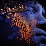 AI Generativa e Design Thinking: nuove frontiere per la creatività