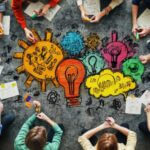 Verso una cultura del Design Thinking: barriere e facilitatori per una corretta adozione