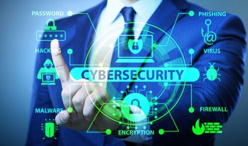 Il mercato Cybersecurity: innovazione e gestione del rischio