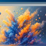 Design as Practice: moving beyond design as process (2026)