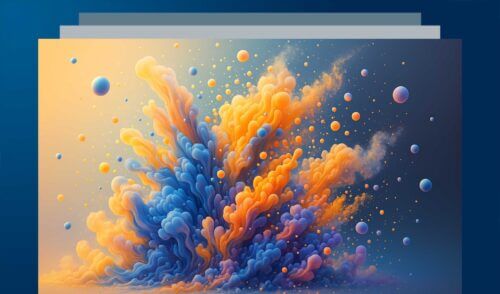 Design as Practice: moving beyond design as process (2026)