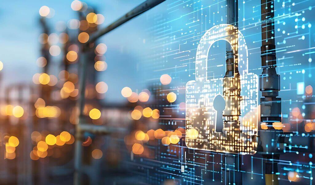 Cyber Index PMI 2025: la maturità delle PMI italiane