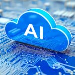 AI nel Cloud: soluzioni Plug & Play o sviluppo su misura?