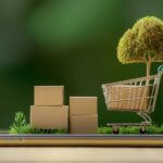 eCommerce e sostenibilità: quali sinergie possibili?