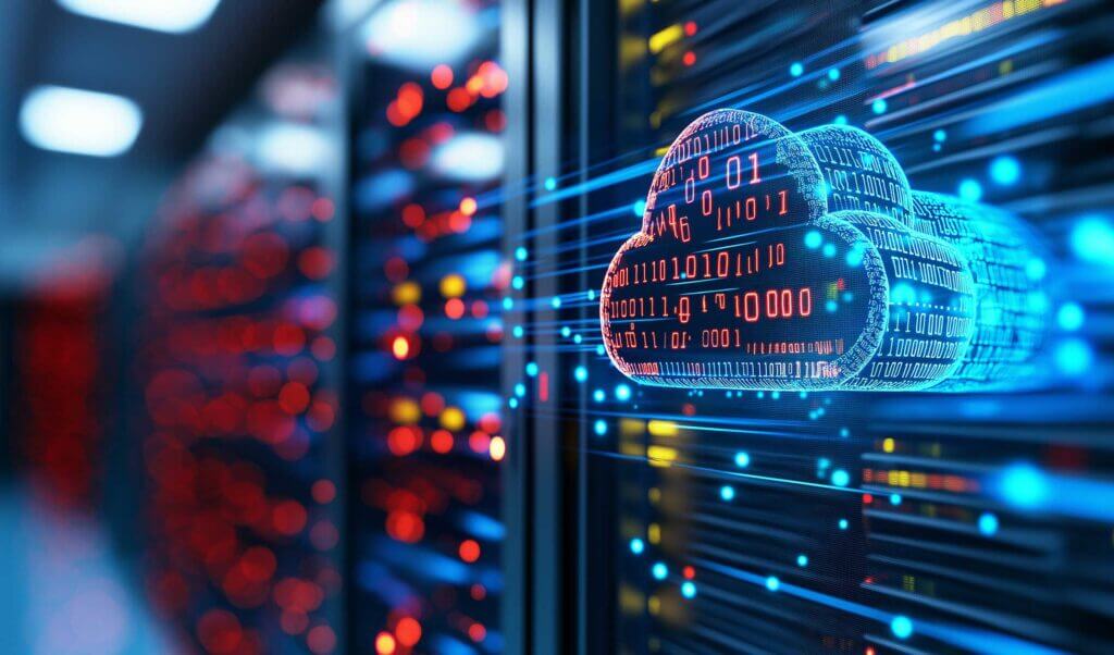 Data Center in Italia: infrastrutture strategiche per il sistema Paese