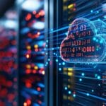 Data Center in Italia: infrastrutture strategiche per il sistema Paese