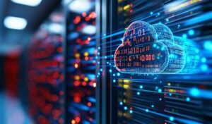 Data Center in Italia: infrastrutture strategiche per il sistema Paese