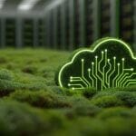 Green Data Center: sostenibilità ed efficienza per il digitale futuro