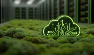 Green Data Center: sostenibilità ed efficienza per il digitale futuro