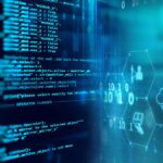 La filiera del software in Italia e le realtà digital native