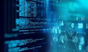 La filiera del software in Italia e le realtà digital native