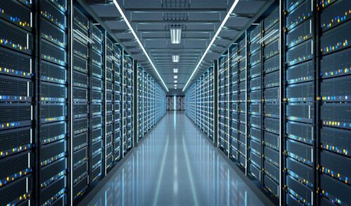 Dal rumore al valore: l’Italia come nuovo Data Center Hub europeo