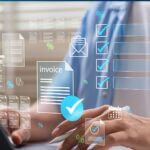 Gestire fatture elettroniche per acquisti di beni agevolati