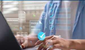 Gestire fatture elettroniche per acquisti di beni agevolati