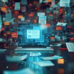 La digitalizzazione dei processi interni e l'adozione del DMS