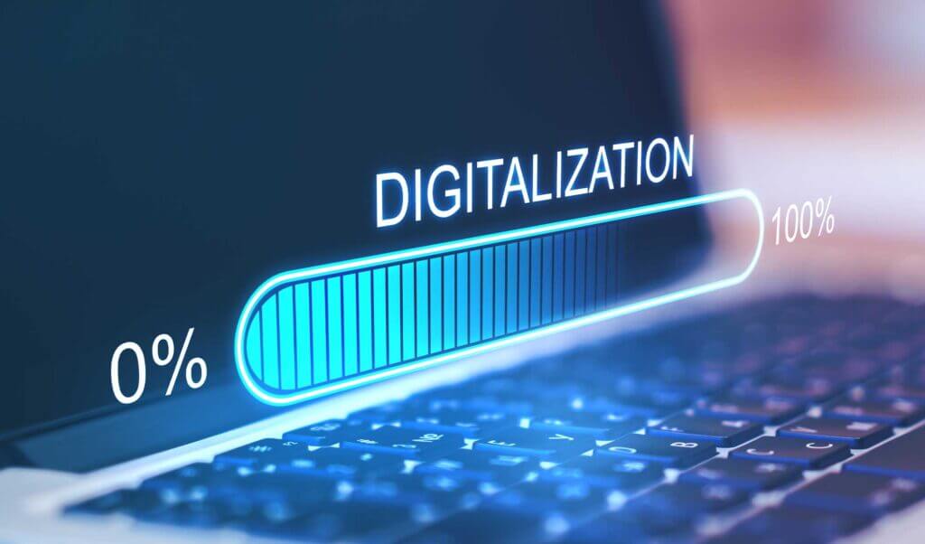 La conservazione digitale dei file audio e video