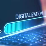 La conservazione digitale dei file audio e video