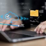 Il servizio eArchiving: funzionalità, procedure e metodologie