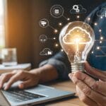 I trend innovativi nella gestione documentale digitale