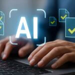 AI e sostenibilità nei processi di gestione documentale