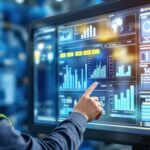 Business Intelligence e Machine Learning nel Manufacturing