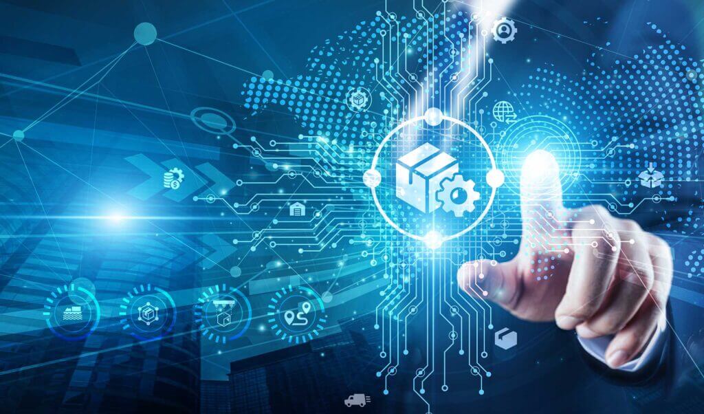 Il ruolo delle Data Platform e il dilemma build or buy