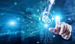 Il ruolo delle Data Platform e il dilemma build or buy