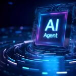 Gli AI Agents per la gestione dei dati e la generazione di insights