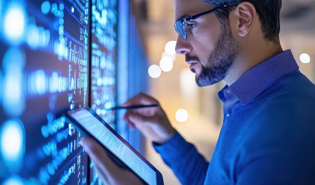 Demand Forecasting e ottimizzazione del pricing: strategie ed esempi