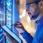 Demand Forecasting e ottimizzazione del pricing: strategie ed esempi