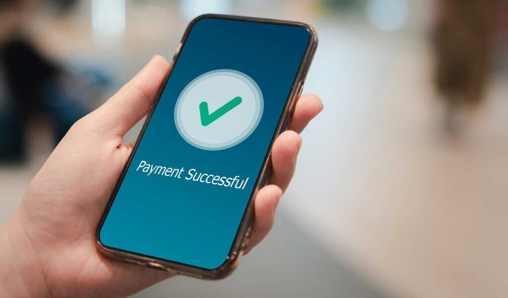 I numeri chiave dei pagamenti digitali in Italia nel 2025