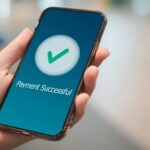 I numeri chiave dei pagamenti digitali in Italia nel 2025