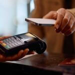 Pagamenti digitali e nuove normative: come cambia l'accettazione per gli esercenti