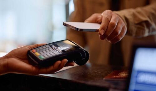 Pagamenti digitali e nuove normative: come cambia l'accettazione per gli esercenti