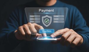 Innovazione e sicurezza: i trend che cambiano i pagamenti