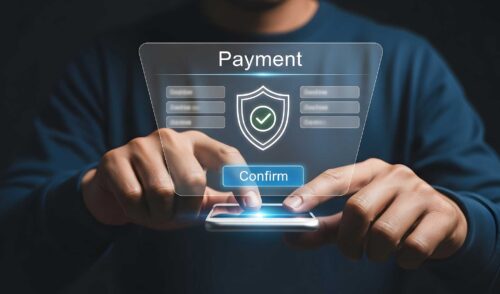 Innovazione e sicurezza: i trend che cambiano i pagamenti