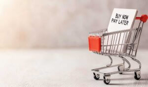 Buy Now Pay Later e Credit Consumer Directive: cosa cambia?