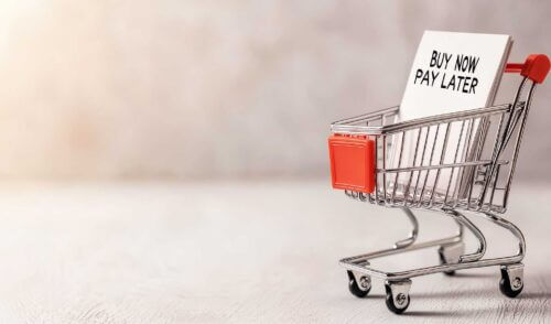 Buy Now Pay Later e Credit Consumer Directive: cosa cambia?