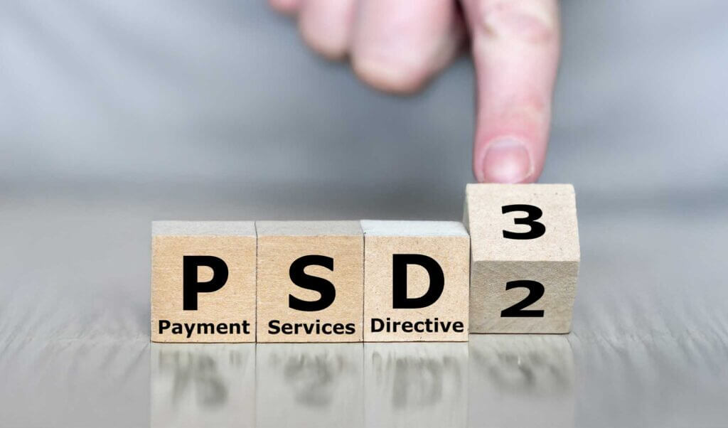 PSD3 e PSR: le novità del nuovo quadro normativo europeo per i pagamenti digital