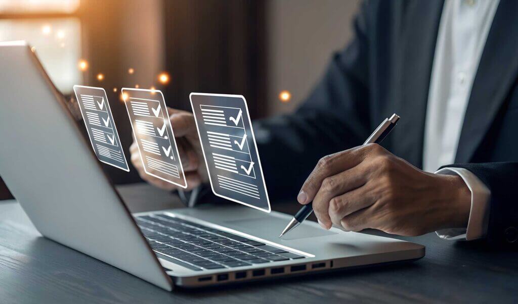 Pagamenti condizionali: tra pagamenti programmabili e moneta programmabile