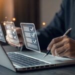 Pagamenti condizionali: tra pagamenti programmabili e moneta programmabile