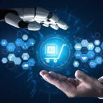 Agentic Payments: il futuro dei pagamenti contestuali