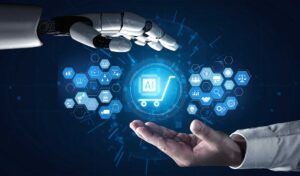 Agentic Payments: il futuro dei pagamenti contestuali