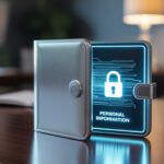 Digital wallet: dove pagamenti e identità si incontrano