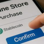 Il futuro dei pagamenti con CBDC, stablecoin e crypto
